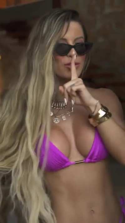 Aricia Silva