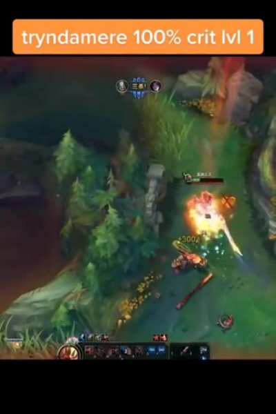 Get outplayed bozos