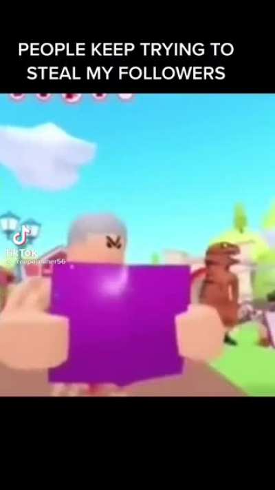 Bro-