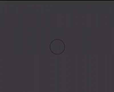 Wow this is monke