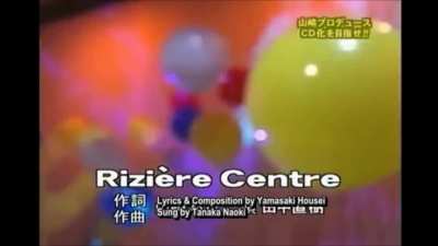 Tanaka's (田中 直樹) funny moments on Gaki