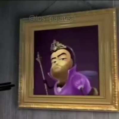 ;