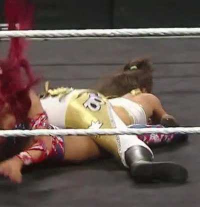 NXT