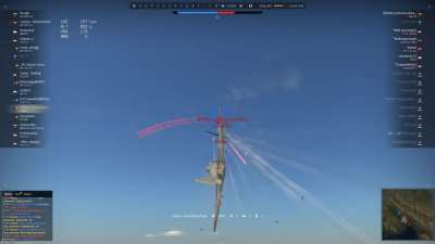 Glorious Nippon Steel, folded over 1000 times
