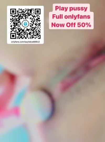 ไม่อย<wbr>ากมาด<wbr>ูหีแบ<wbr>บไม่เ<wbr>ซ็นหร<wbr>อคะ  