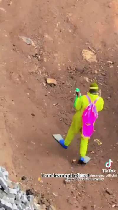 Maybe maybe maybe 