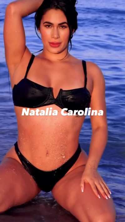 🔥🔥