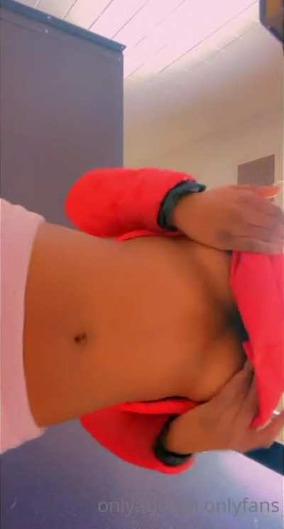 Video (17)