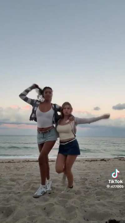 Bounce