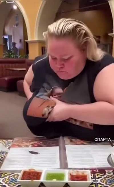 Fatality