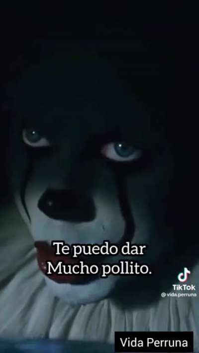 huele feo
