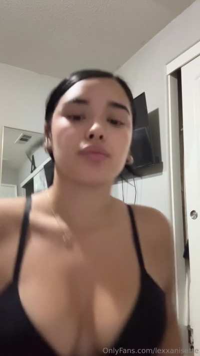 😁