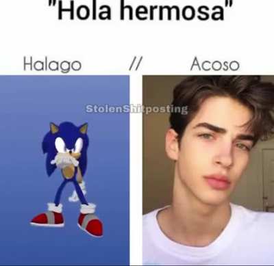 yo