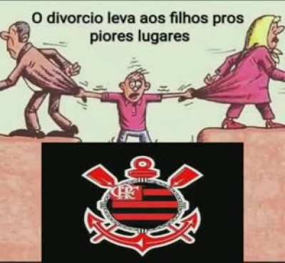 bhkkhbjkhkhjb