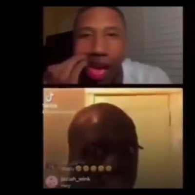 Soda