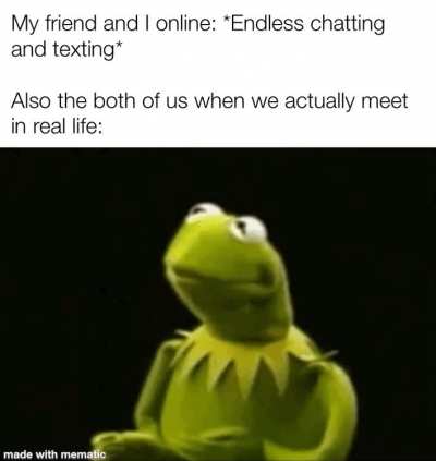 Reality 100