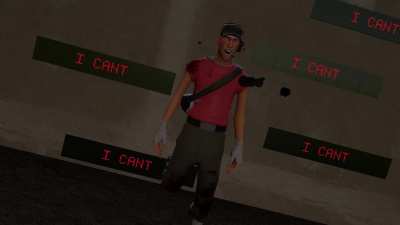 (15.ai) i have unleashed the AMOGUS hell