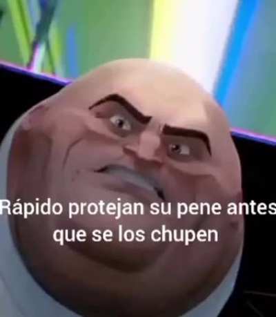 Nooo