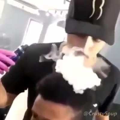 yes