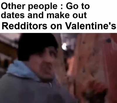 In summary