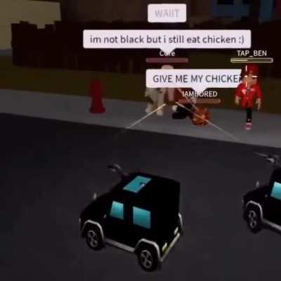 Roblox dertoirt!??!?!