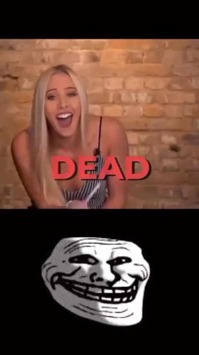 me