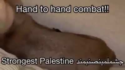 Big floppa الموت الزنجي meow 👳🏿‍♂️ إزالة الحرام Allah 🕋☪️💪