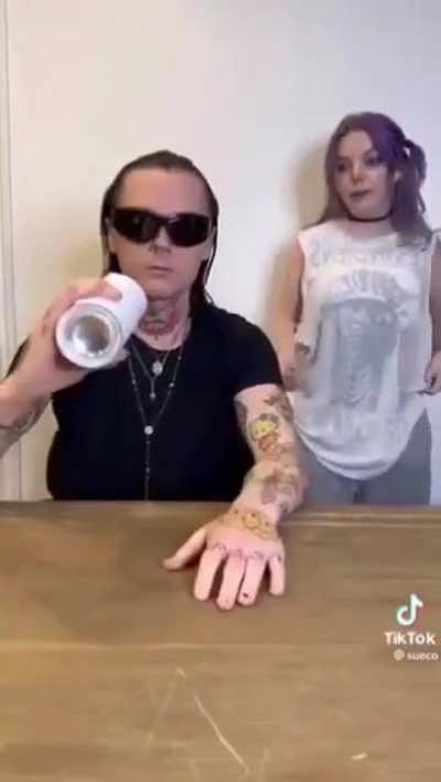 😱😱