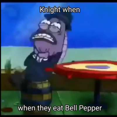 I made an AfterWorld Meme
