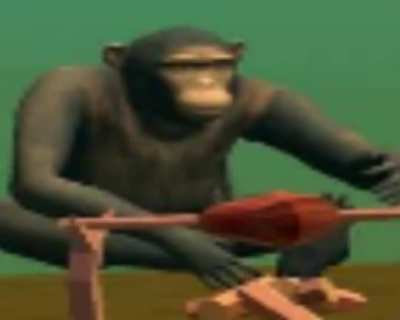 Munky