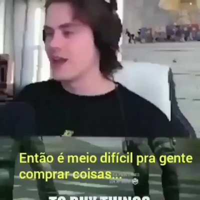MANO KKKKKKK