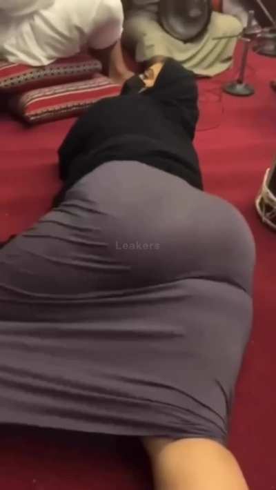 Arab GIF by transportationok