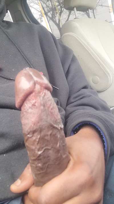 Car edging