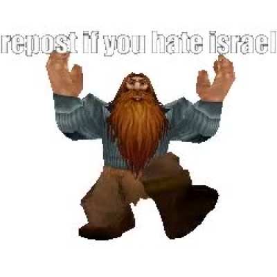 Meme taken straight off the discord.