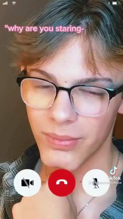 Chin