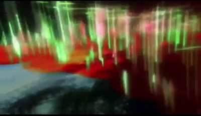 Schizo warfare