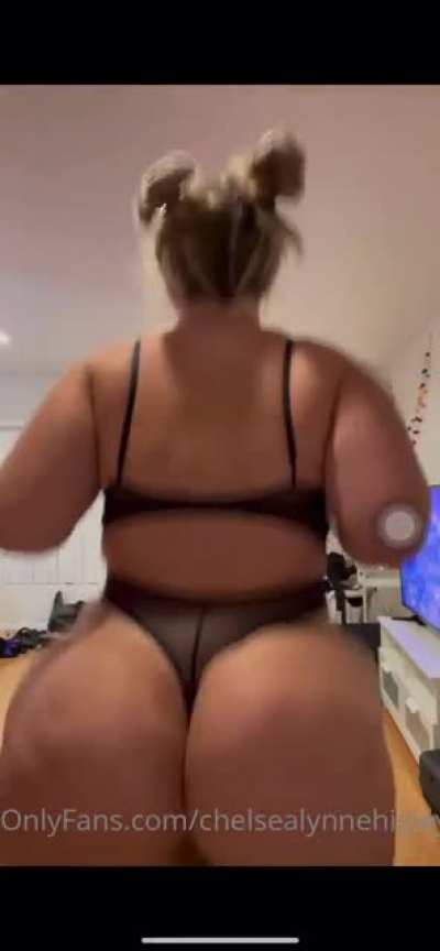 🙄