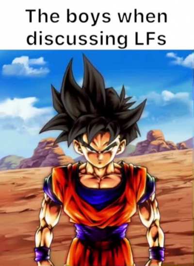 What unit deserves one, what unit is stronger, which type is strongest. It applies everywhere