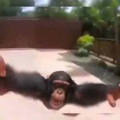Secks Time😫