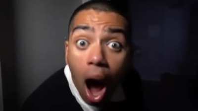 😯😯