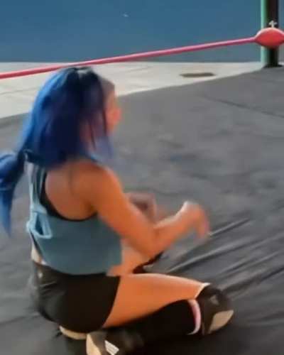 Bow Down