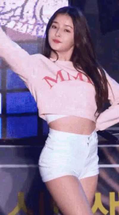 Nancy