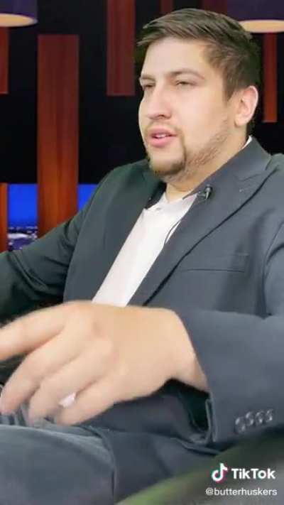 When your balls need brushing