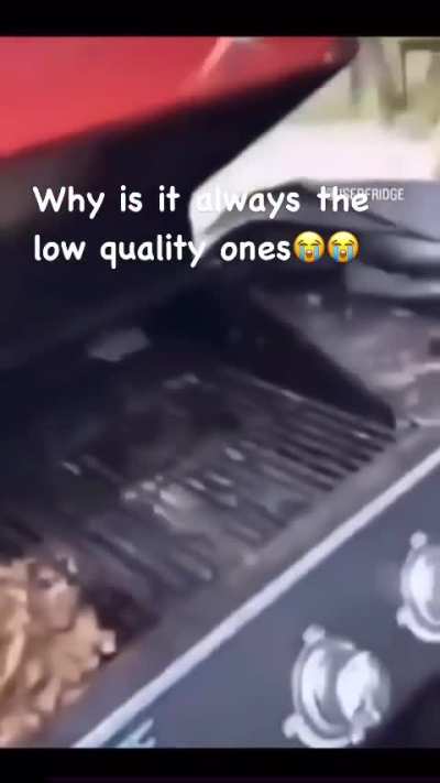 😶...