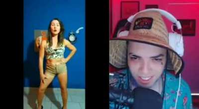 Stonks?sim ou claro?