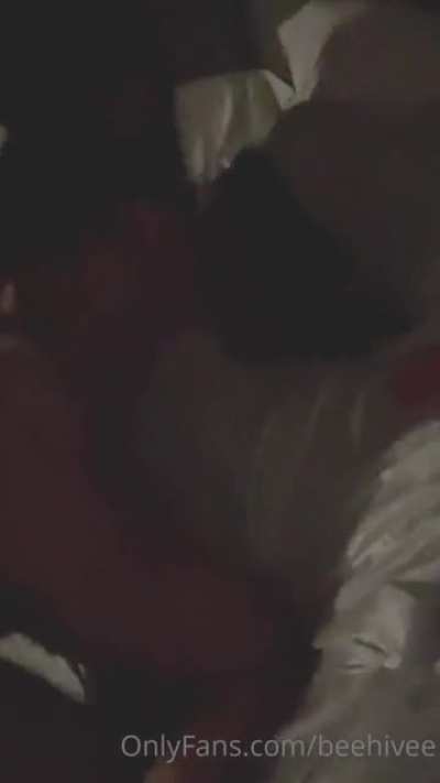 Brighten and better quality