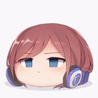 The Ultimate Pout