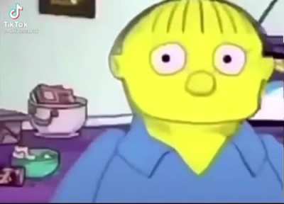 Waow