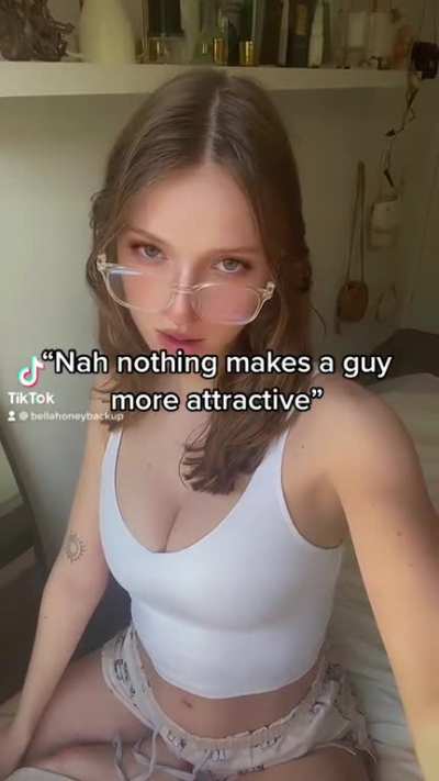 bellahoneybackup