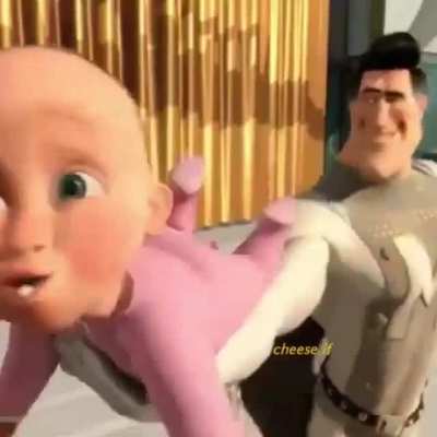 ._.XD